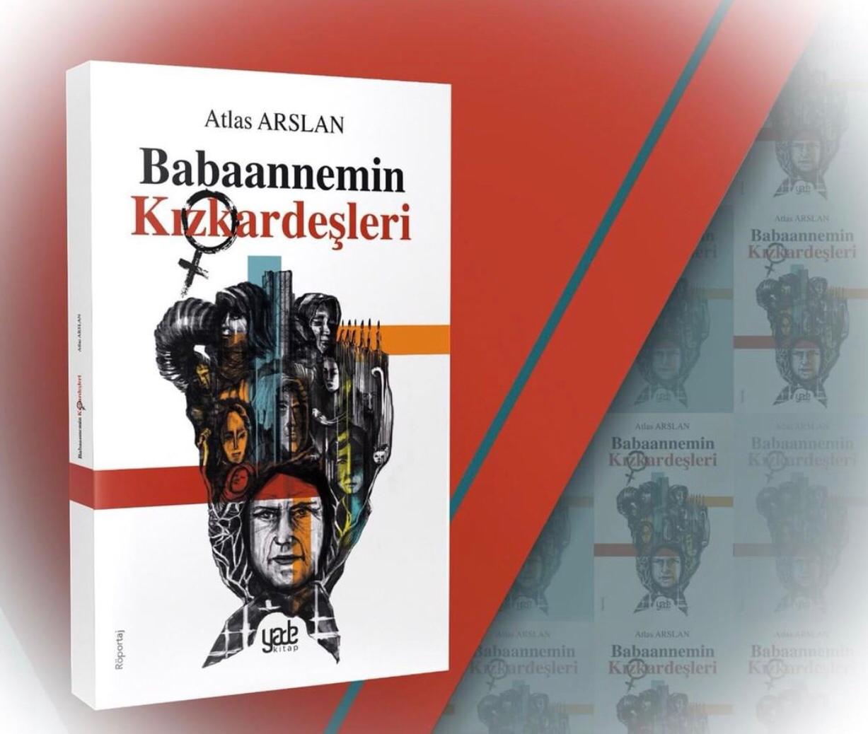 Babaannemin Kızkardeşleri 